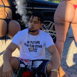 Fetti031
