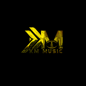 Km Music Oficial