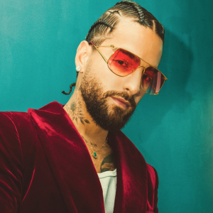 Maluma