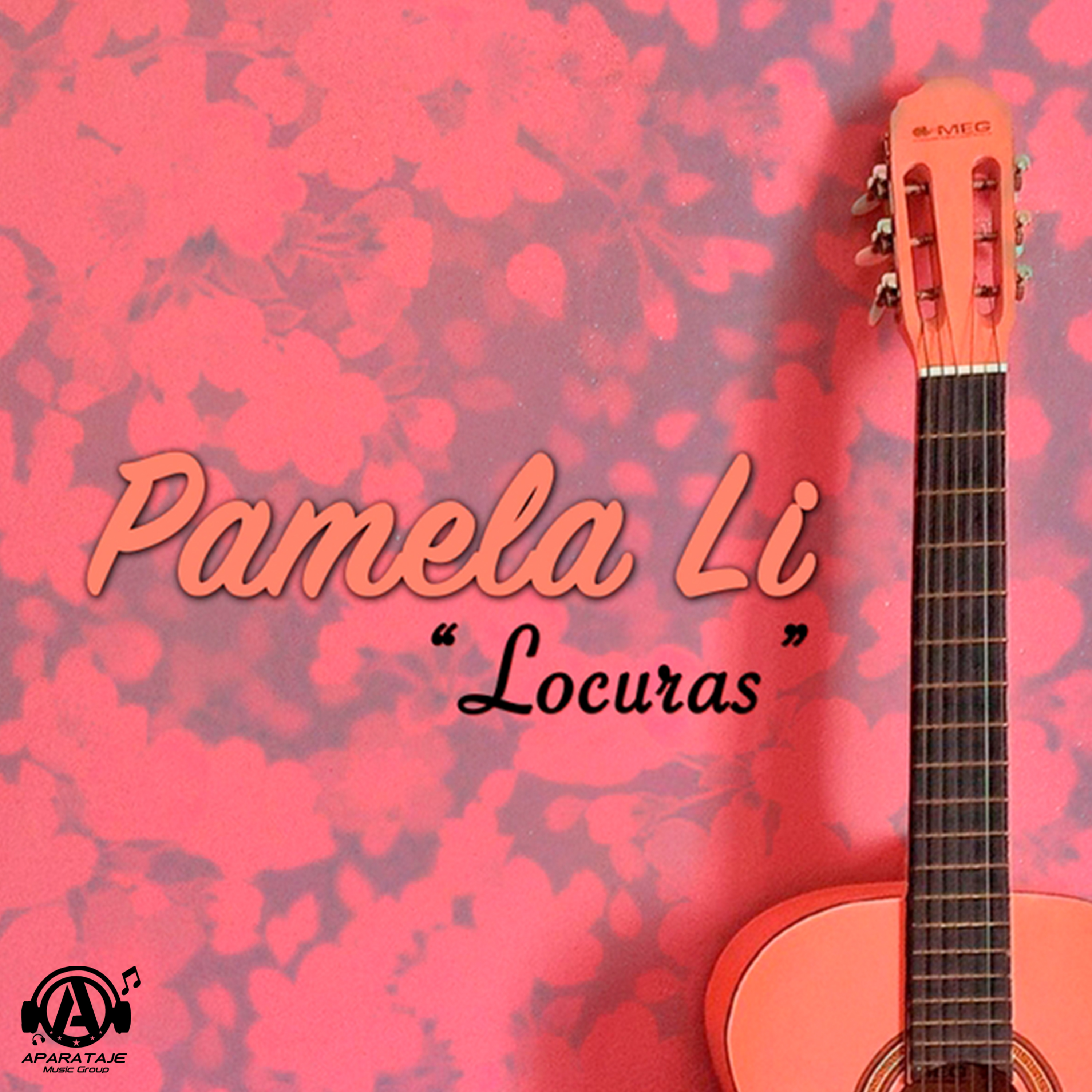 Portada de Locuras