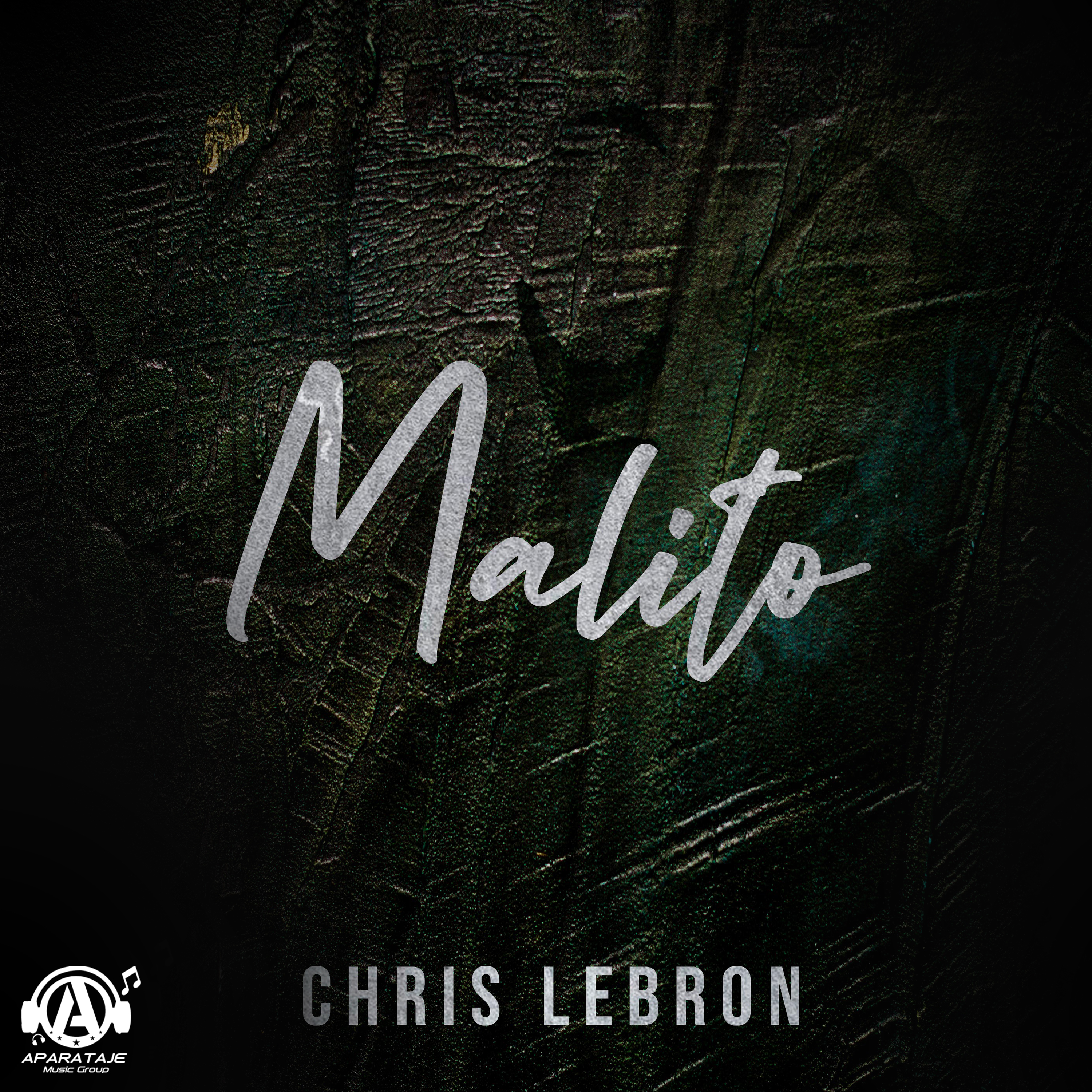 Portada de Malito