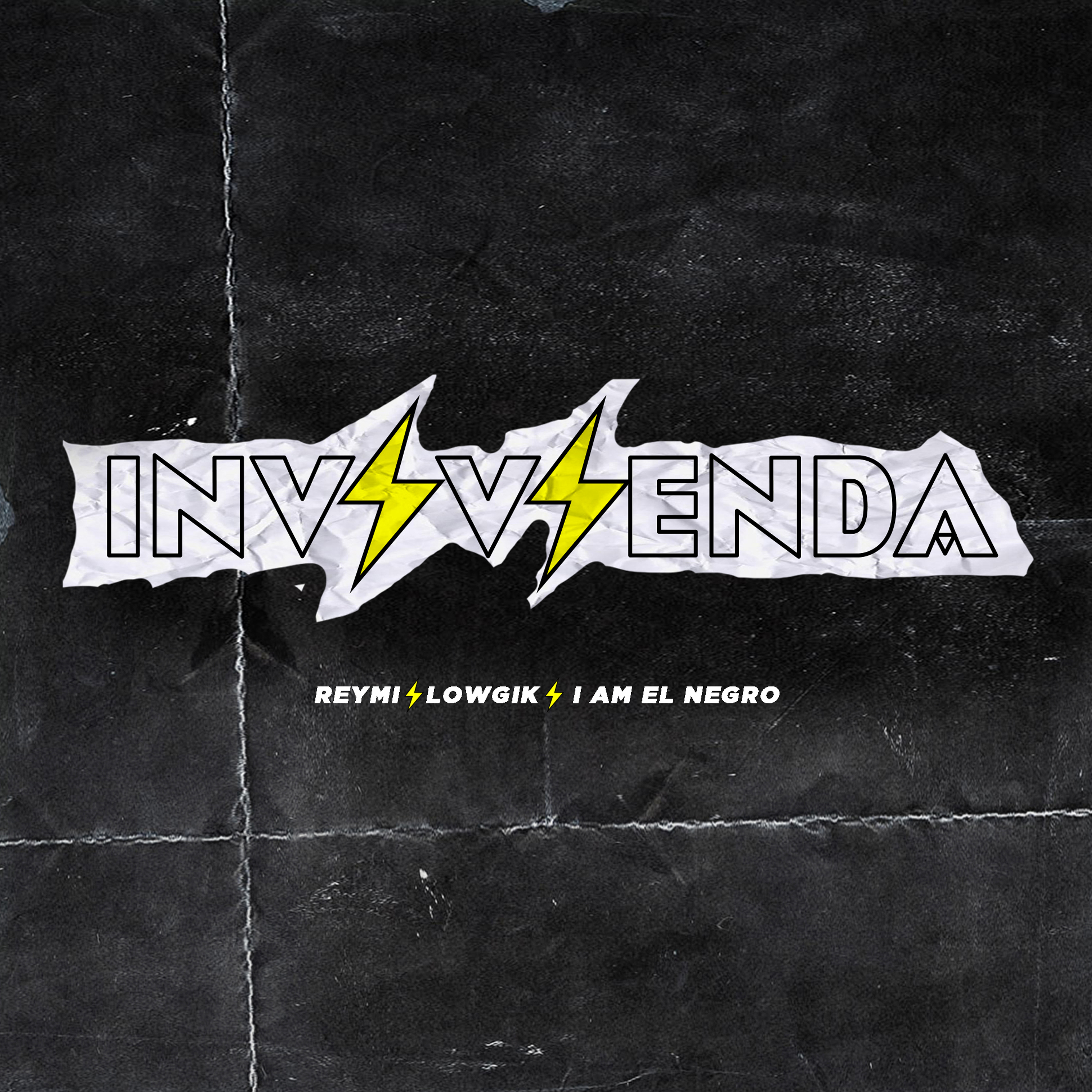 Portada de Invivienda