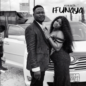 Ifunaya - Laister Music