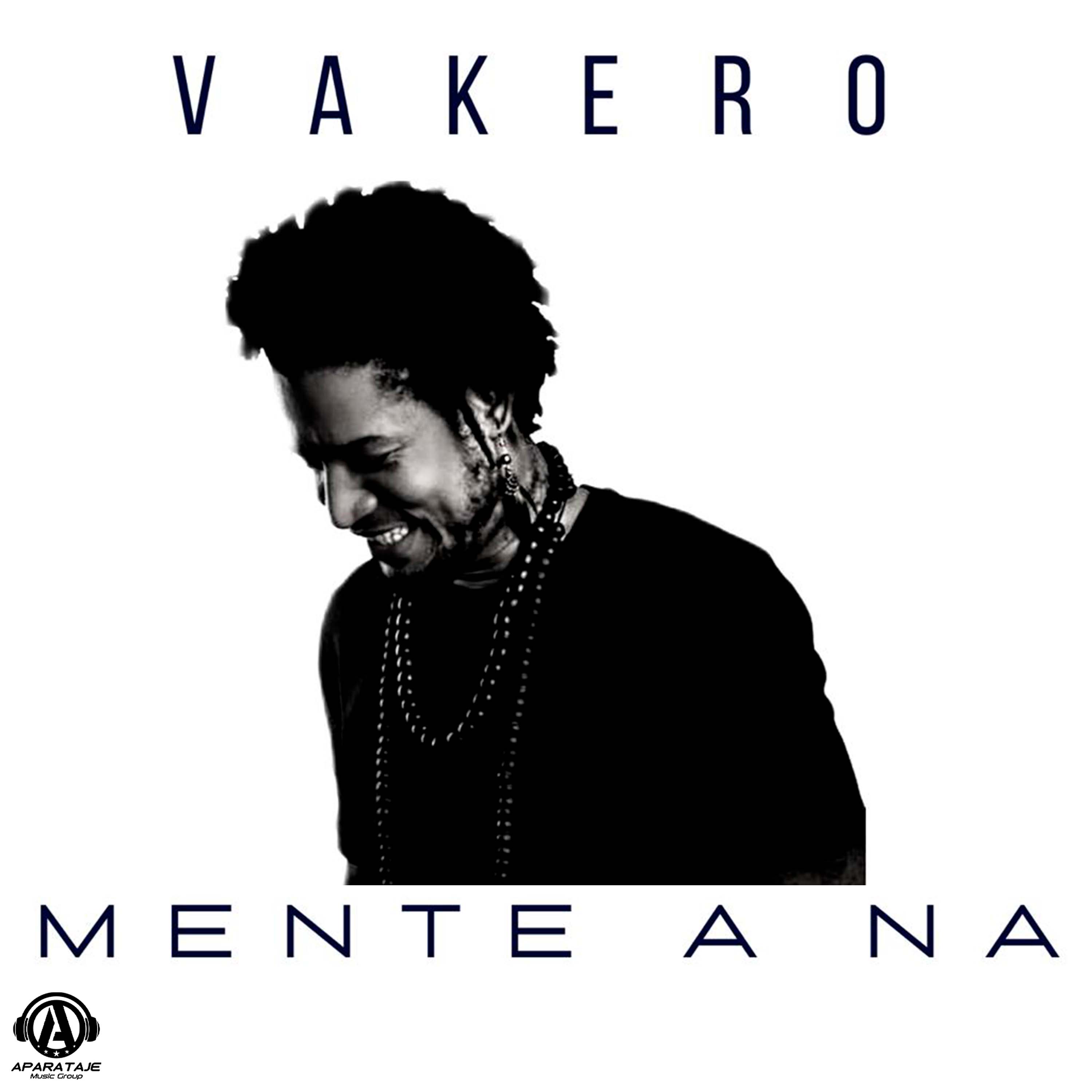 Portada de Mente A Na