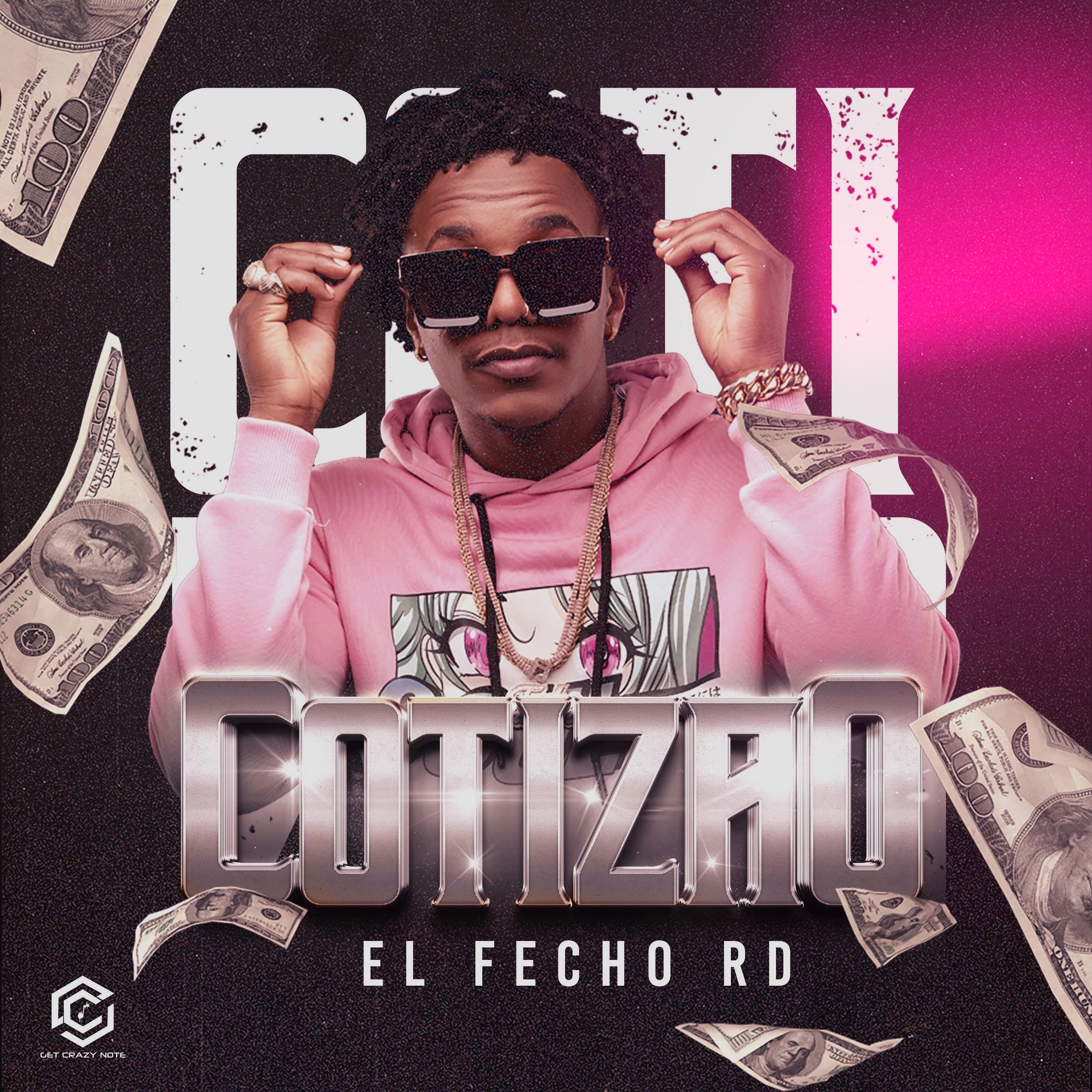 Portada de Cotizao