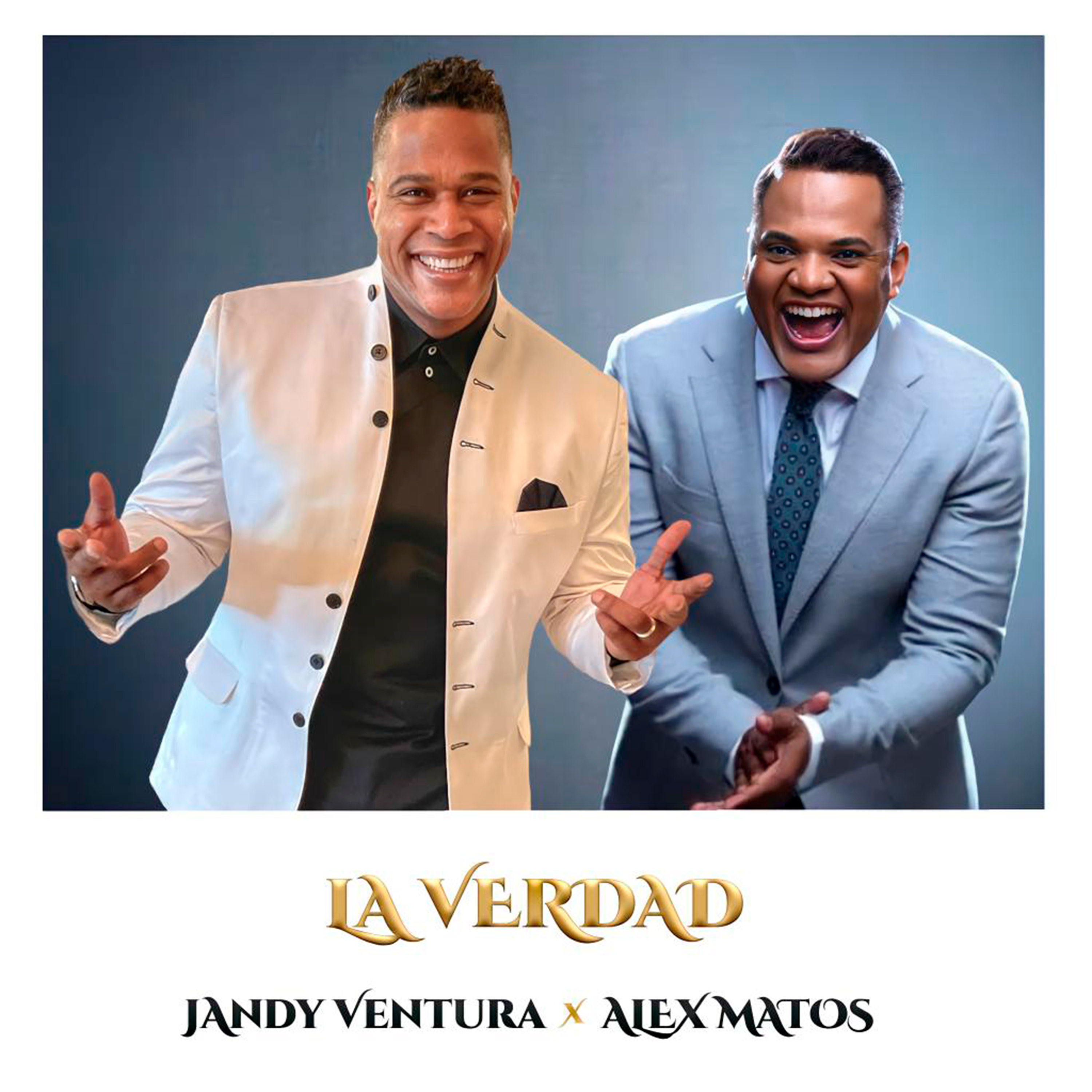Portada de La Verdad