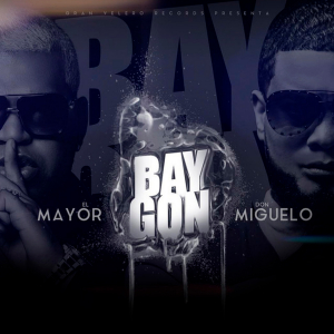 Baygon - El Mayor Clasico