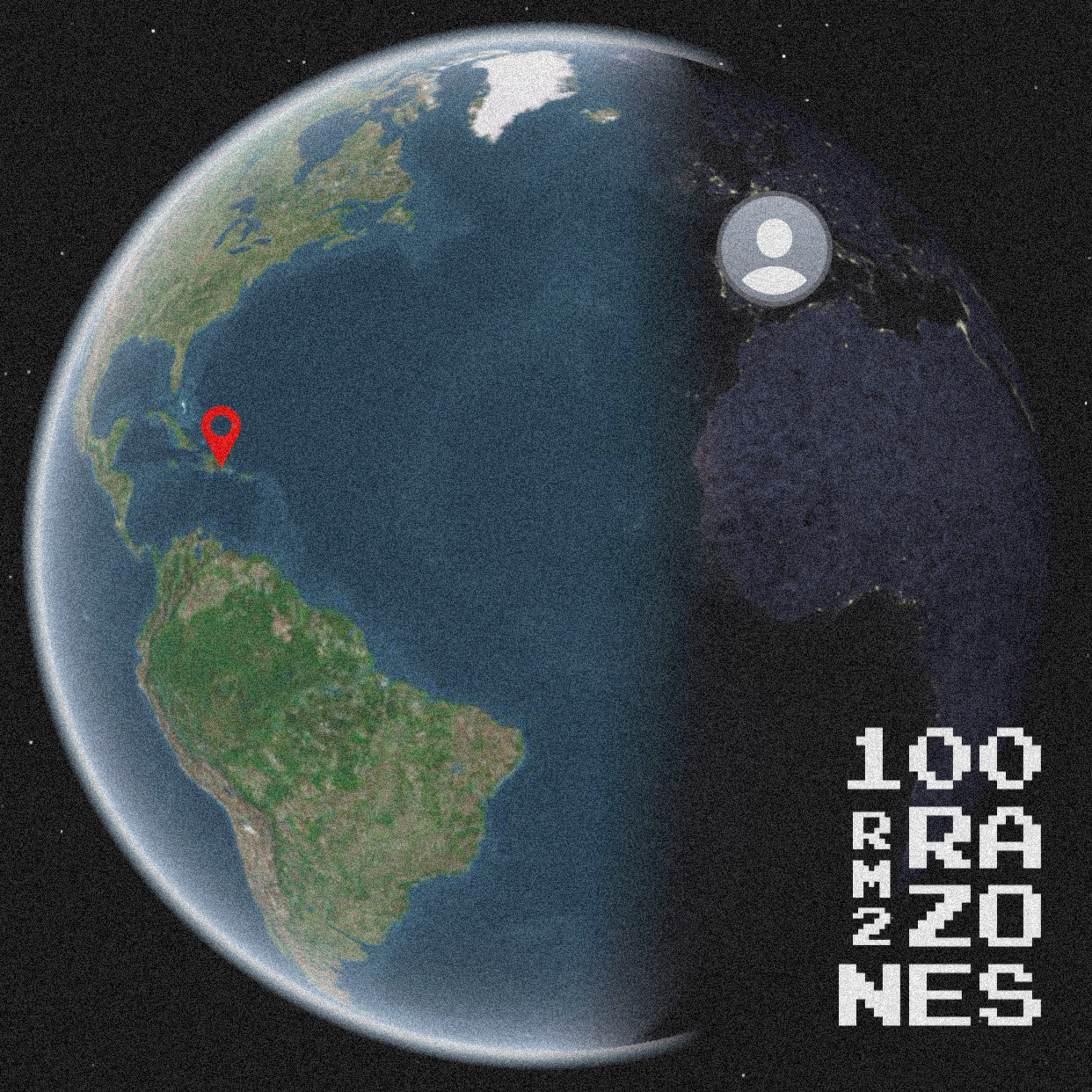 Portada de 100 Razones