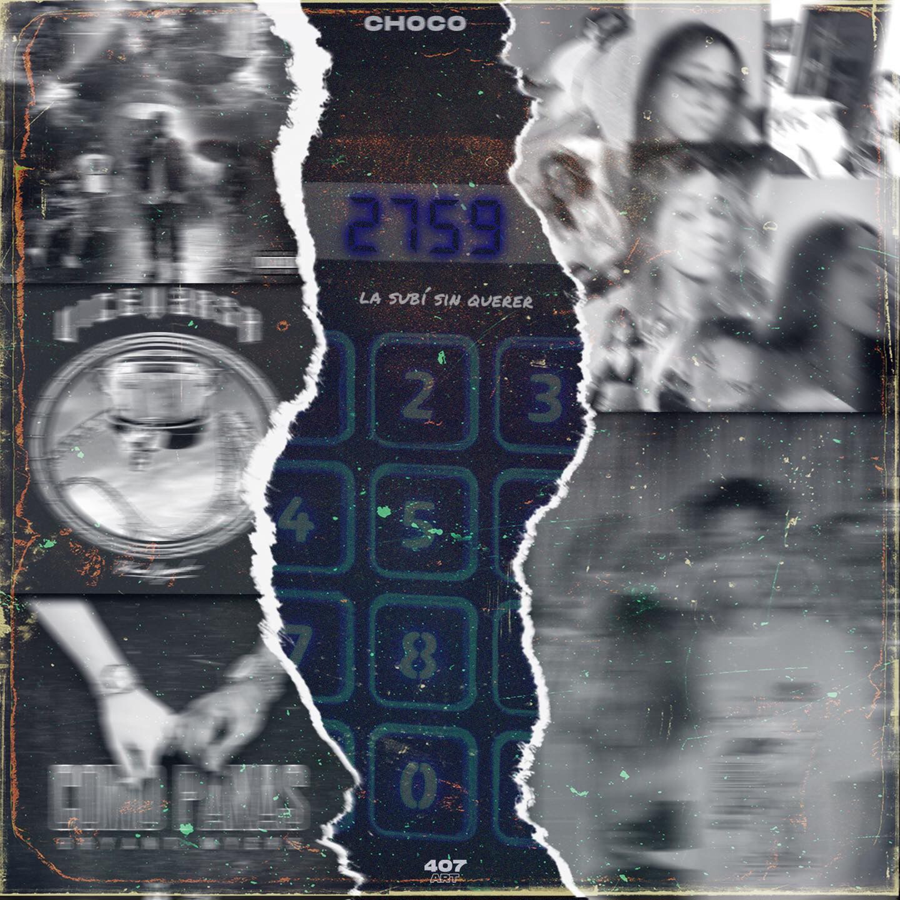 Portada de 2759