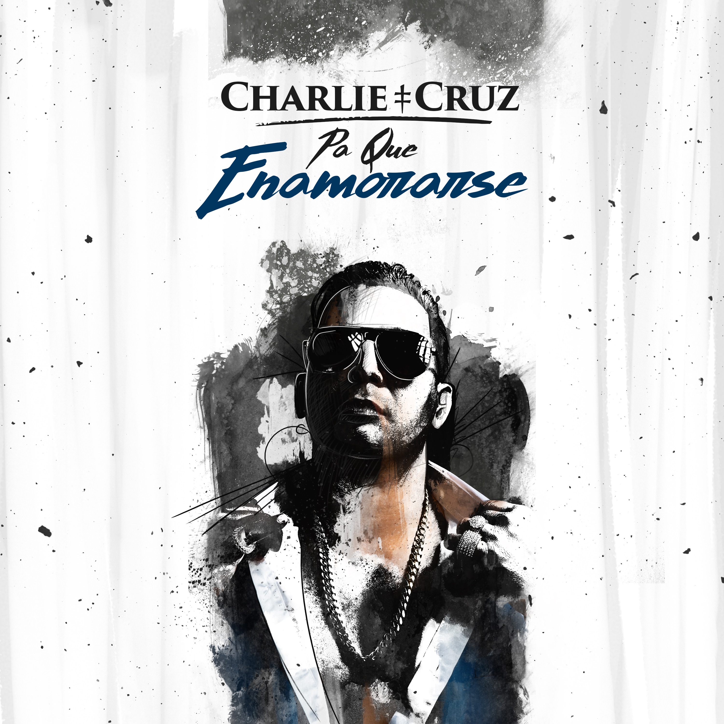 Portada de Pa Que Enamorarse