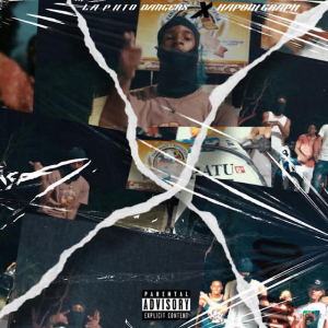 ☘Nota ☘ - weon music