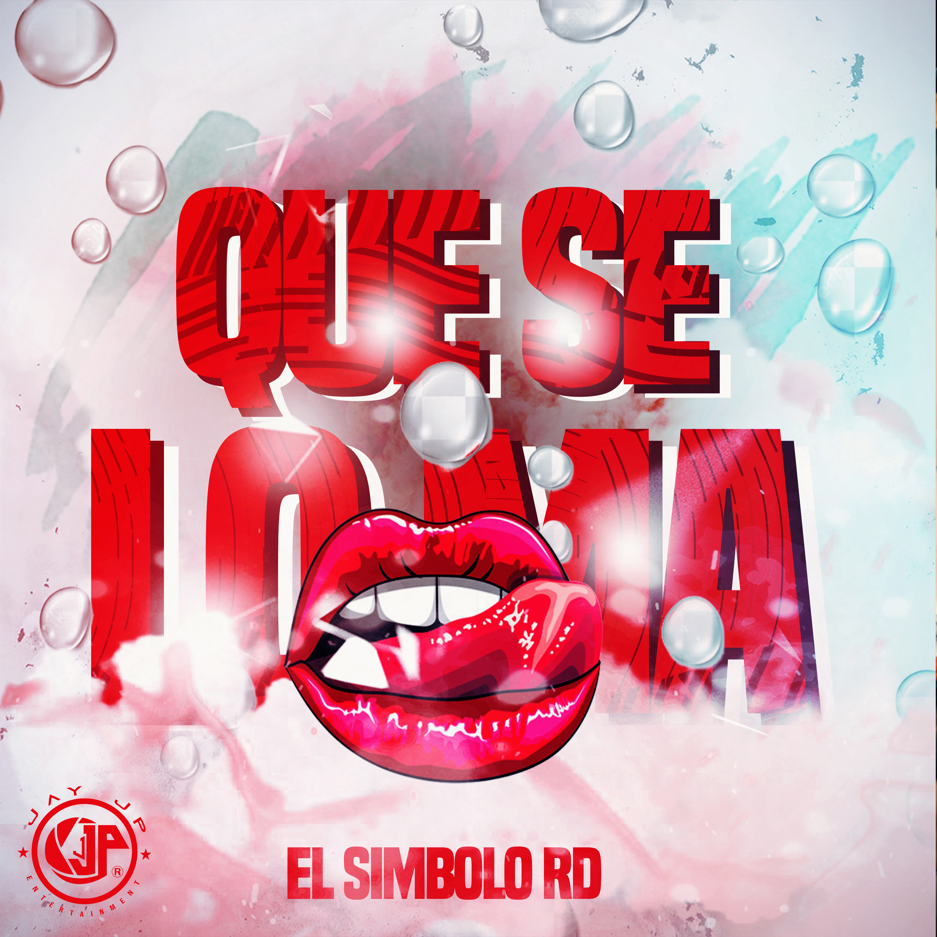 Portada de Que Se Lo Ma