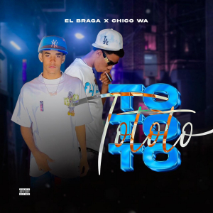 TOTOTO - El Necio Flow 