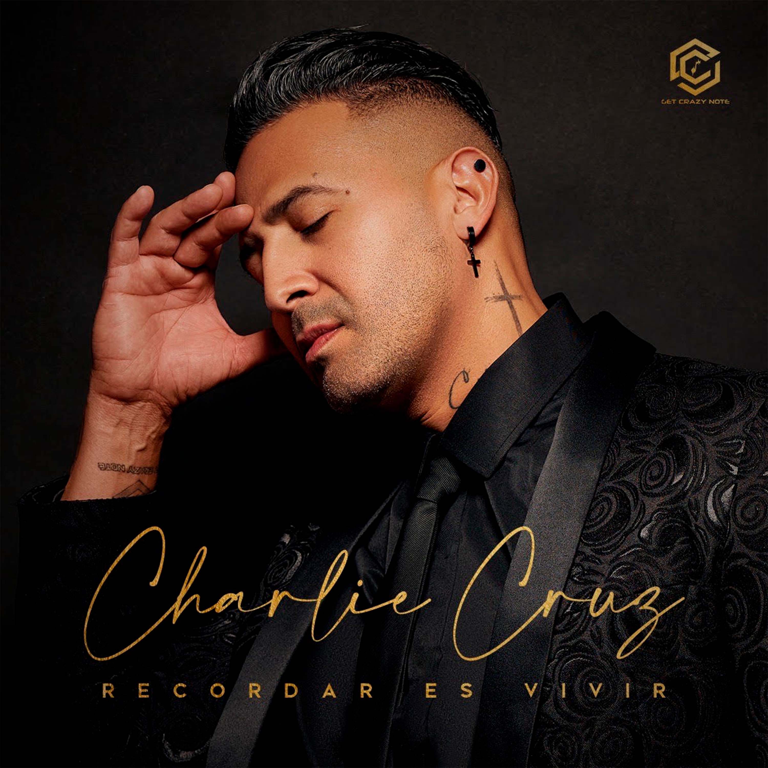 Portada de Recordar es vivir