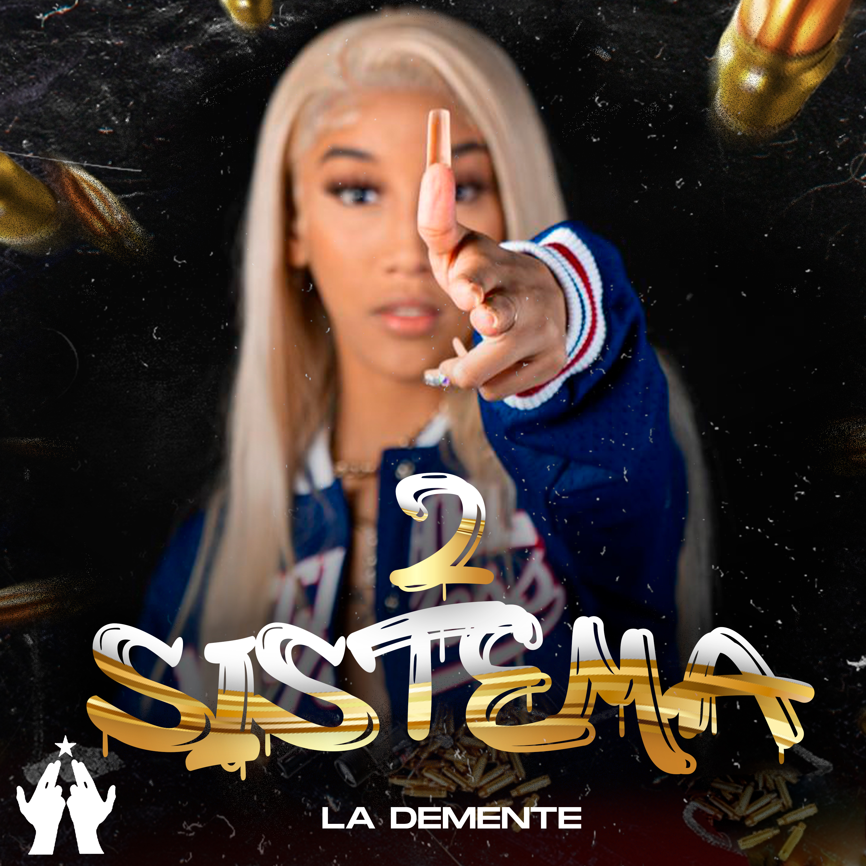 Portada de 2 Sistema