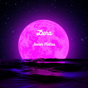 Luna - Javier Matias 