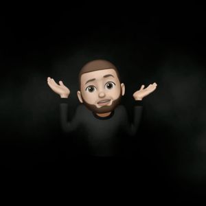 Y Que Fue? - Don Miguelo