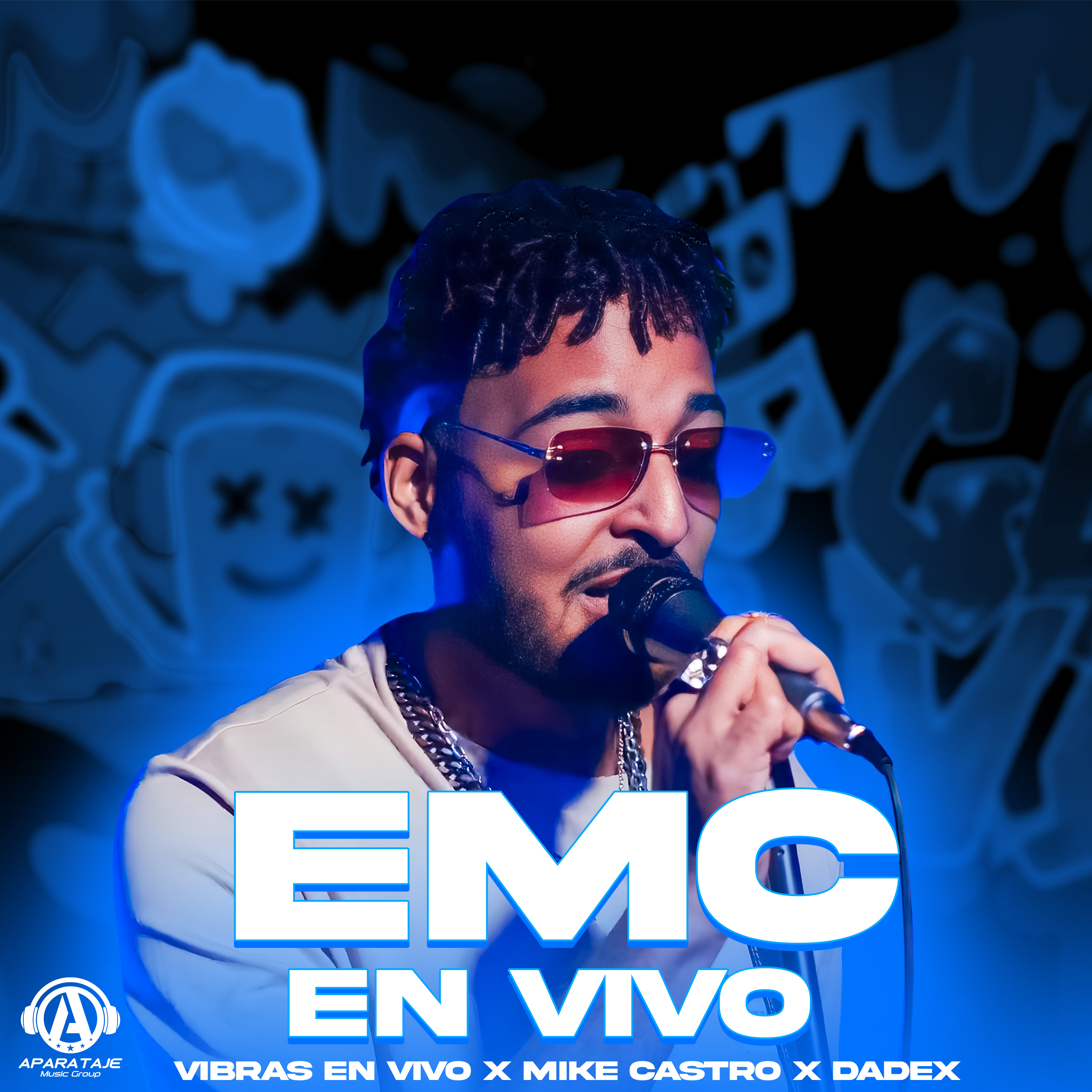 Portada de EMC