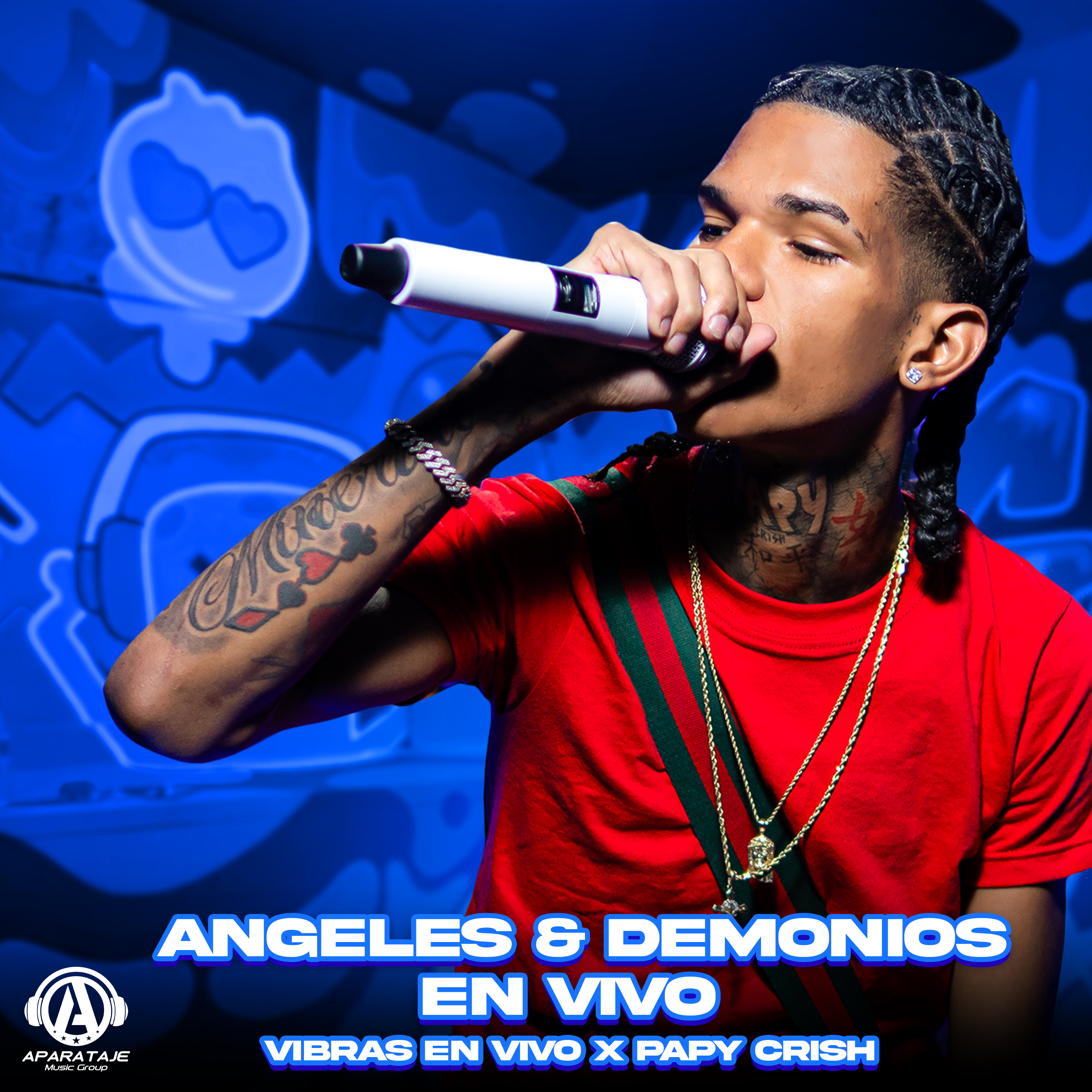 Portada de Angeles y Demonios