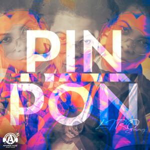 Pin Pon  - Liro Shaq