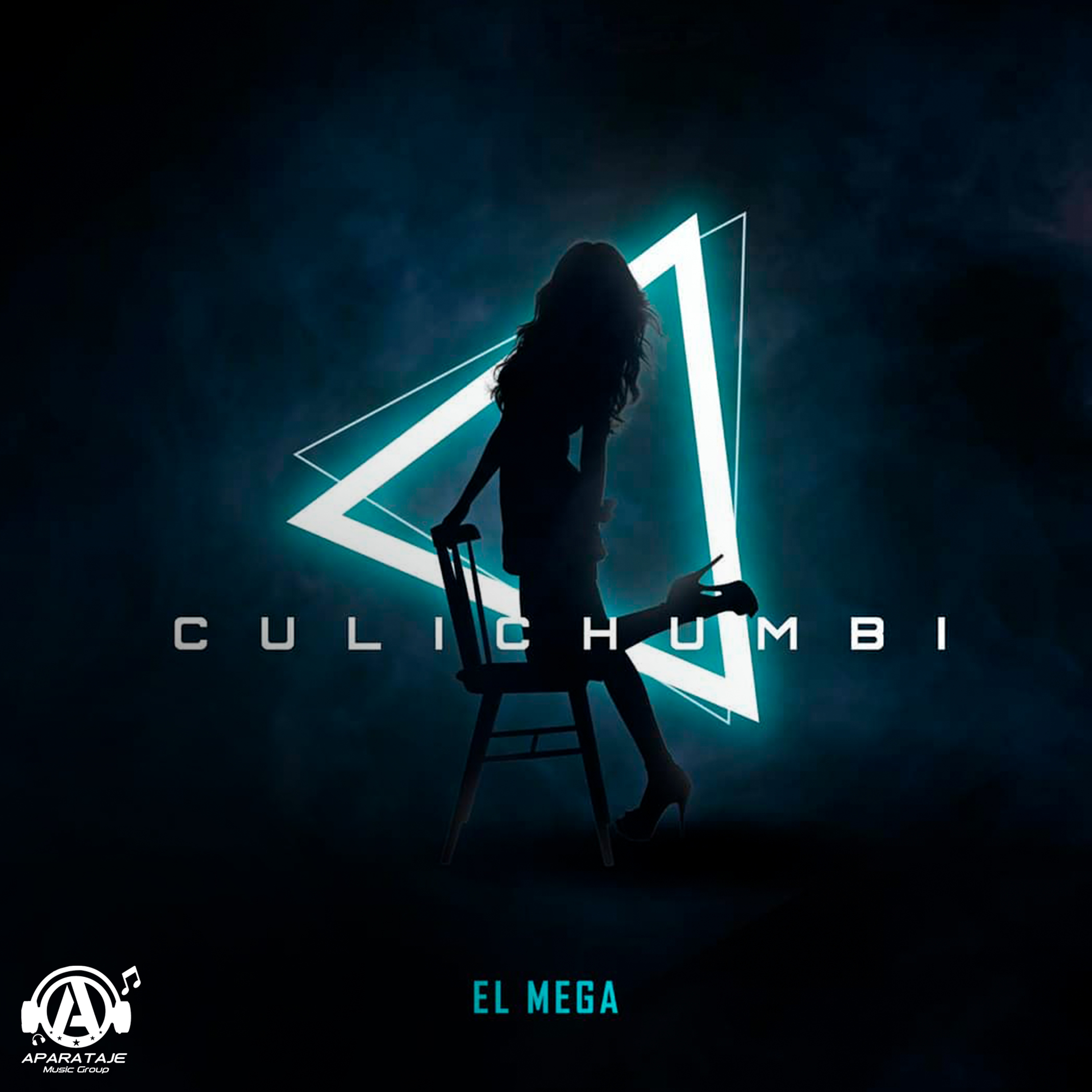 Portada de Culichumbi