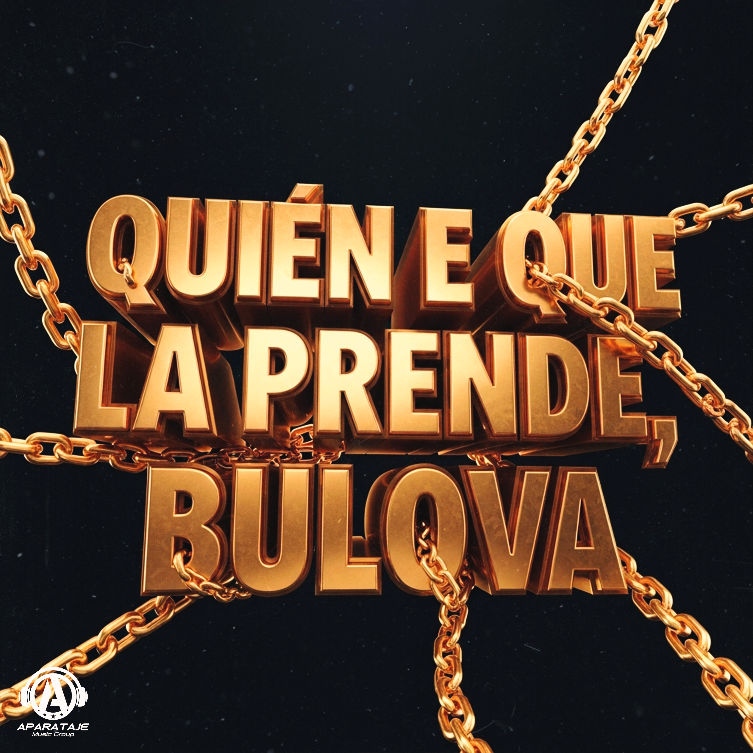 Portada de Dime Quien