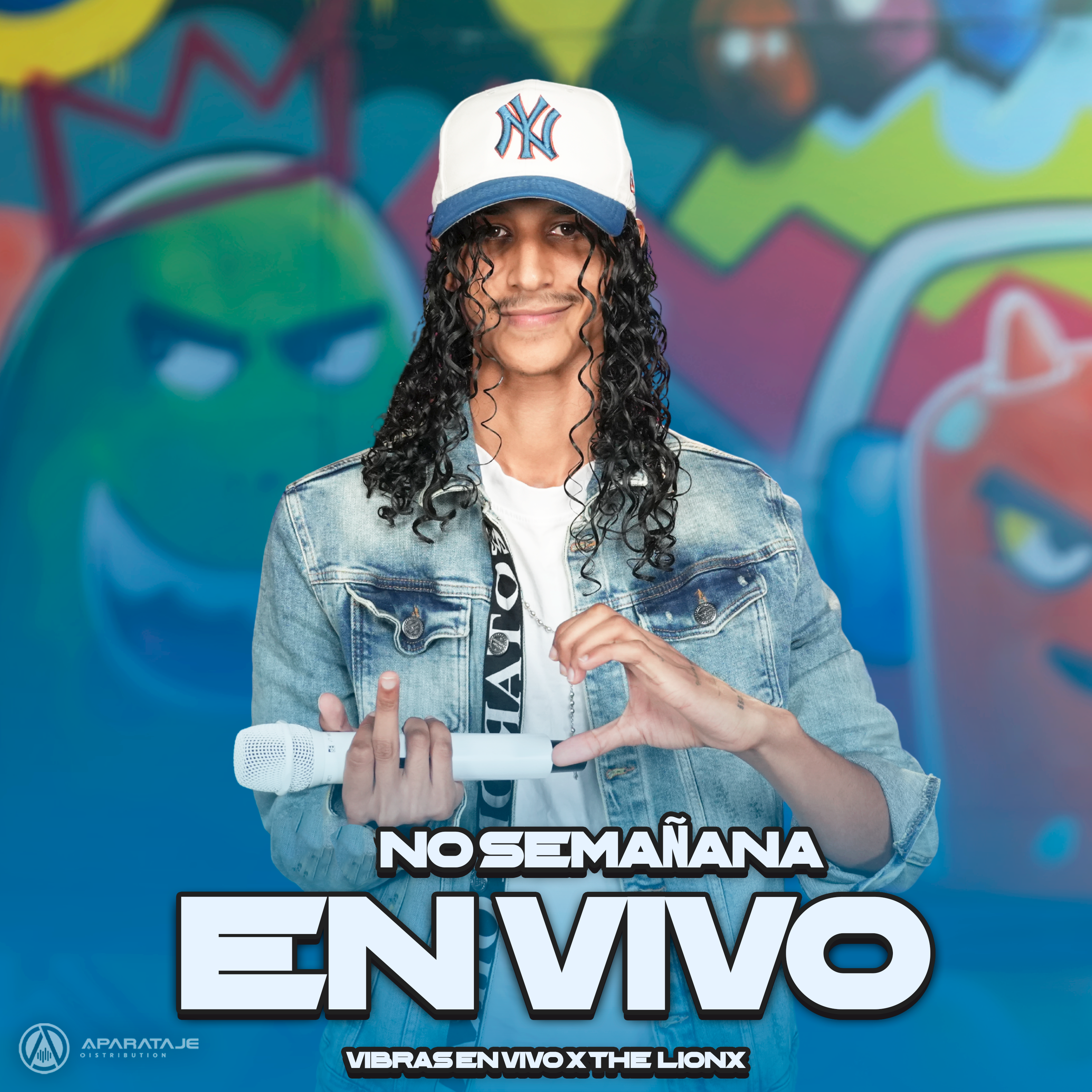 Portada de NO SE MAÑANA