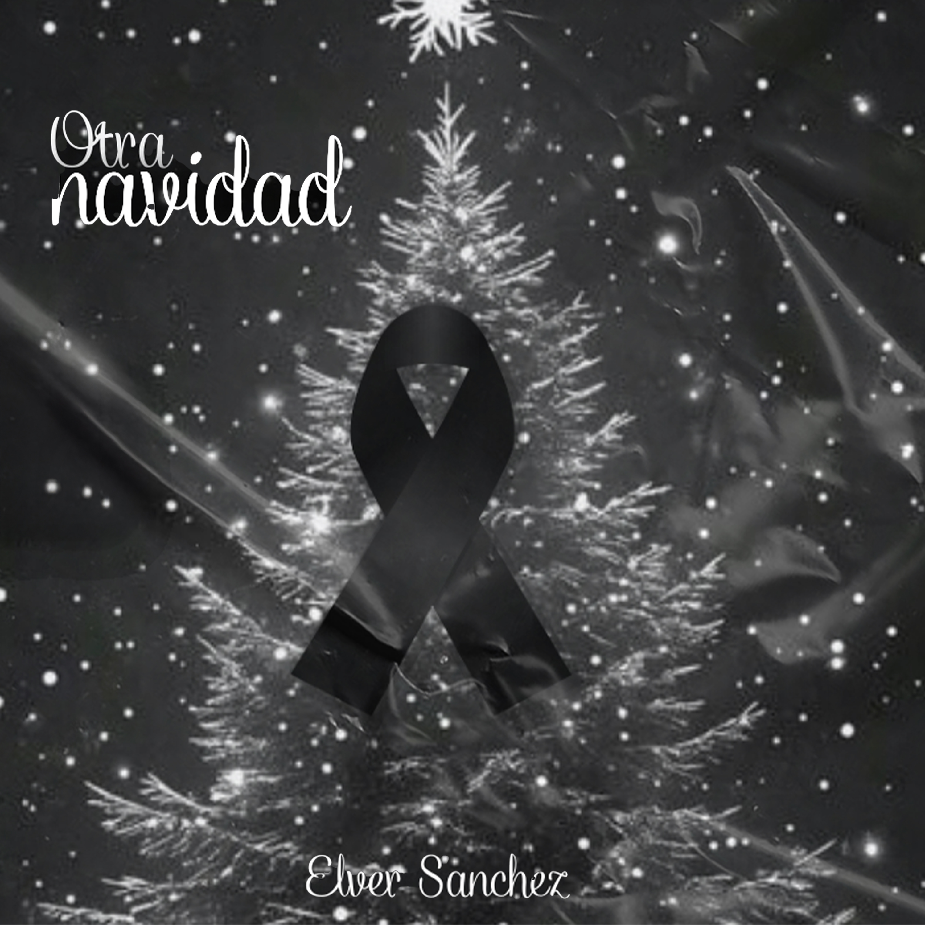 Portada de OTRA NAVIDAD