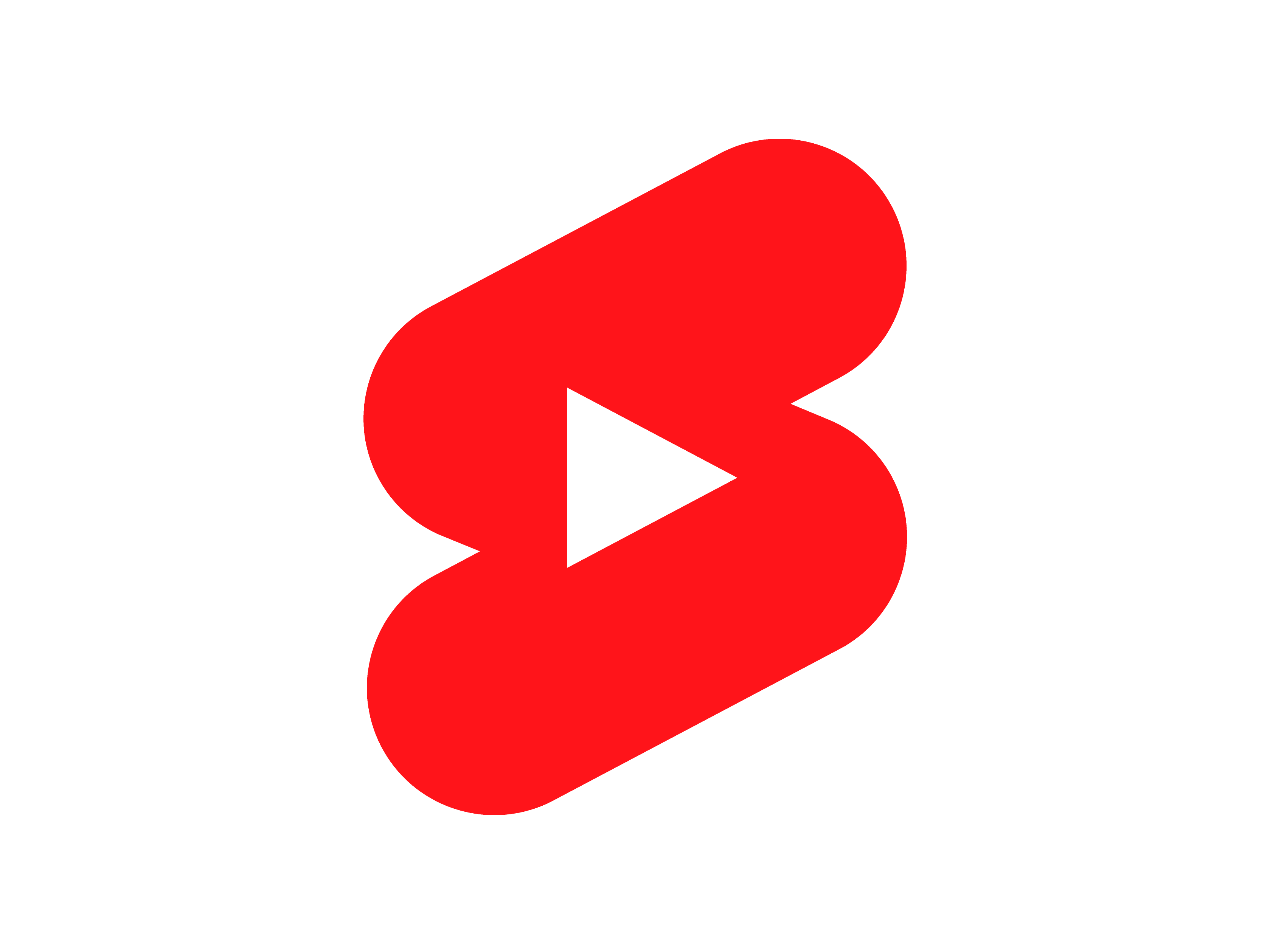 Descargar desde Youtube Shorts