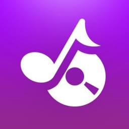 Descargar desde Anghami
